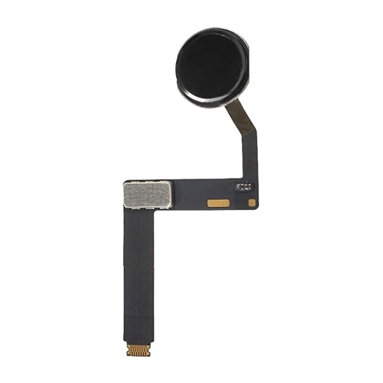 Cavo flessibile pulsante Home per iPad Pro 9,7 pollici / A1673 / A1674 / A1675, For iPad Pro 9.7 inch Cavo flessibile pulsante Home per iPad Pro 9,7 pollici / A1673 / A1674 / A1675, For iPad Pro 9.7 inch